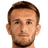 Amar Memic
