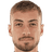 Mihai Lixandru