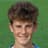 Mattia Fortin