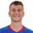 Dawid Drachal
