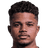 Kevyson