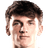 Zach Booth