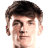 Zach Booth