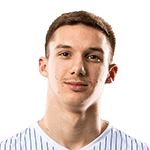 Filip Zivkovic