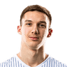 Filip Zivkovic
