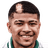 Lucas Ronier