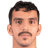 Abdulaziz Al-Hatila