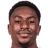 Joe Mendes