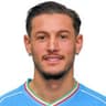 Pasquale Mazzocchi 