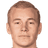 Adam Bergmark-Wiberg