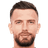 Klajdi Kuka