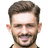 Toni Domgjoni