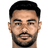 Ozan Kabak