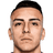 Braian Ojeda