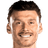 Kieffer Moore