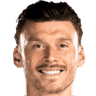Kieffer Moore