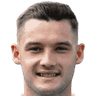 Luke Molyneux