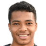 Mouhamed Belkheir