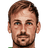 Ivan Filipovic
