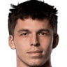 Nick Suman