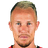 Mikkel Rygaard