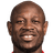 Christian Bassogog
