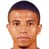Marquinhos Cipriano