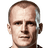 Kieran Green