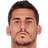 Gabriel Pires