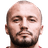 Vasile Mogoș
