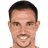 Cédric Soares