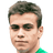 Victor Stînă