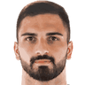 Giorgi Mamardashvili