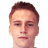 Jakob Kiilerich