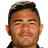Bruno Tabata