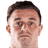 Xherdan Shaqiri