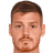 Aleksandar Filipović