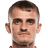 Matus Kmet