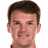 Matthew Platt