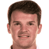 Matthew Platt