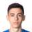 Dennis Hadzikadunic