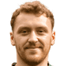 Luke Jephcott