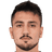 Cengiz Ünder