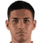 Alex Vigo