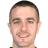 Pablo Vegetti