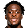 Arnaud Kalimuendo