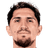 Diego Valdés
