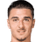 Joris Chotard