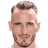 Hobie Verhulst