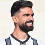 Nizar Al-Rashdan